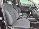 Thumbnail image of 2019 Kia Sorento at Lilliston Chrysler Jeep Dodge