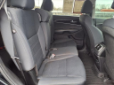 Thumbnail image of 2019 Kia Sorento at Lilliston Chrysler Jeep Dodge
