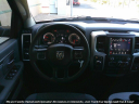 2020 Ram 1500 Classic Warlock at Good Car Company
