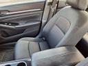 2021 Nissan Altima 2.5 SV at Champion Chevrolet Gmc