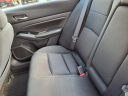 Thumbnail image of 2021 Nissan Altima at Champion Chevrolet Gmc