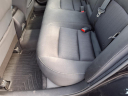 Thumbnail image of 2021 Nissan Altima at Champion Chevrolet Gmc