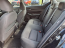 Thumbnail image of 2021 Nissan Altima at Champion Chevrolet Gmc