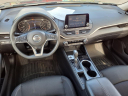 Thumbnail image of 2021 Nissan Altima at Champion Chevrolet Gmc