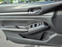 Thumbnail image of 2021 Nissan Altima at Champion Chevrolet Gmc