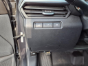 Thumbnail image of 2021 Nissan Altima at Champion Chevrolet Gmc