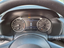 Thumbnail image of 2021 Nissan Altima at Champion Chevrolet Gmc