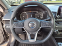 Thumbnail image of 2021 Nissan Altima at Champion Chevrolet Gmc