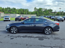 Thumbnail image of 2021 Nissan Altima at Champion Chevrolet Gmc