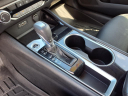 Thumbnail image of 2021 Nissan Altima at Champion Chevrolet Gmc