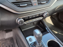 Thumbnail image of 2021 Nissan Altima at Champion Chevrolet Gmc