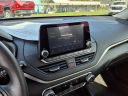 Thumbnail image of 2021 Nissan Altima at Champion Chevrolet Gmc
