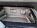 Thumbnail image of 2021 Nissan Altima at Champion Chevrolet Gmc