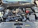 Thumbnail image of 2021 Nissan Altima at Champion Chevrolet Gmc