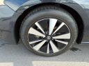Thumbnail image of 2021 Nissan Altima at Champion Chevrolet Gmc