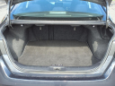 Thumbnail image of 2021 Nissan Altima at Champion Chevrolet Gmc