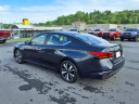 Thumbnail image of 2021 Nissan Altima at Champion Chevrolet Gmc