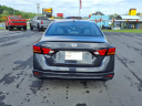 Thumbnail image of 2021 Nissan Altima at Champion Chevrolet Gmc