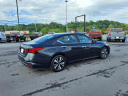 Thumbnail image of 2021 Nissan Altima at Champion Chevrolet Gmc