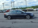 Thumbnail image of 2021 Nissan Altima at Champion Chevrolet Gmc