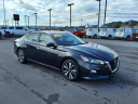 Thumbnail image of 2021 Nissan Altima at Champion Chevrolet Gmc