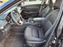 Thumbnail image of 2021 Nissan Altima at Champion Chevrolet Gmc