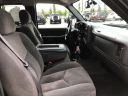 Thumbnail image of 2007 Chevrolet Silverado 1500 Classic at 5 EM Used