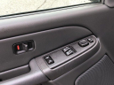 Thumbnail image of 2007 Chevrolet Silverado 1500 Classic at 5 EM Used