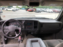 Thumbnail image of 2007 Chevrolet Silverado 1500 Classic at 5 EM Used