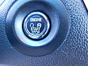 Thumbnail image of 2015 Ford Explorer at Gary Mathews Motors