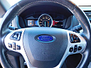 2015 Ford Explorer Sport at Gary Mathews Motors