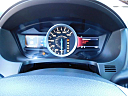 Thumbnail image of 2015 Ford Explorer at Gary Mathews Motors
