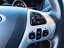 Thumbnail image of 2015 Ford Explorer at Gary Mathews Motors