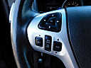 Thumbnail image of 2015 Ford Explorer at Gary Mathews Motors