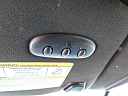 Thumbnail image of 2015 Ford Explorer at Gary Mathews Motors