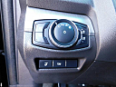 Thumbnail image of 2015 Ford Explorer at Gary Mathews Motors