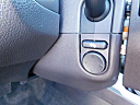 Thumbnail image of 2015 Ford Explorer at Gary Mathews Motors