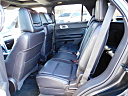 Thumbnail image of 2015 Ford Explorer at Gary Mathews Motors