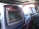 Thumbnail image of 2015 Ford Explorer at Gary Mathews Motors