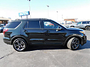Thumbnail image of 2015 Ford Explorer at Gary Mathews Motors