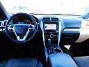 Thumbnail image of 2015 Ford Explorer at Gary Mathews Motors