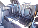 Thumbnail image of 2015 Ford Explorer at Gary Mathews Motors