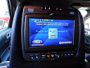 Thumbnail image of 2015 Ford Explorer at Gary Mathews Motors