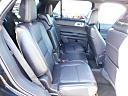 Thumbnail image of 2015 Ford Explorer at Gary Mathews Motors