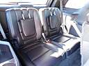 Thumbnail image of 2015 Ford Explorer at Gary Mathews Motors