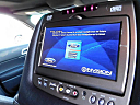 Thumbnail image of 2015 Ford Explorer at Gary Mathews Motors