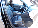 Thumbnail image of 2015 Ford Explorer at Gary Mathews Motors