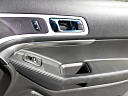 Thumbnail image of 2015 Ford Explorer at Gary Mathews Motors