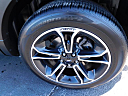 Thumbnail image of 2015 Ford Explorer at Gary Mathews Motors