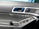 Thumbnail image of 2015 Ford Explorer at Gary Mathews Motors